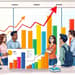 Measure Up: Key Metrics for Your Growth Strategy
