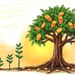 Reinvest for Success: The Power of Compounding Growth