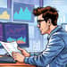 Earnings Insights: How to Analyze Company Reports