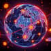 Crypto Pulse: Essential Cryptocurrency Market Insights