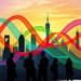 Fixed Income Focus: Insights into the Bond Market