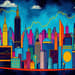 Equity Market Snapshot: Key Analysis for Stock Investors