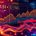 Adaptive Investing: Dynamic Portfolio Optimization