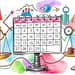 Set Your Schedule: Determining Portfolio Rebalancing Frequency