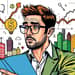 Value Investing in Action: How to Manage a Value-Based Portfolio