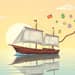 Smooth Sailing: Strategies for Reducing Portfolio Volatility