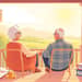 Retirement Ready: Optimizing Your Portfolio for Senior Years