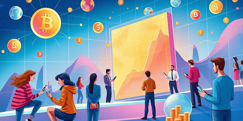 Robo-Advisor Investing: Automated Accounts for Modern Investors