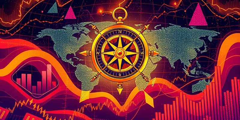 The Investor's Compass: Navigating Market Currents with Optimized Portfolio Adjustments